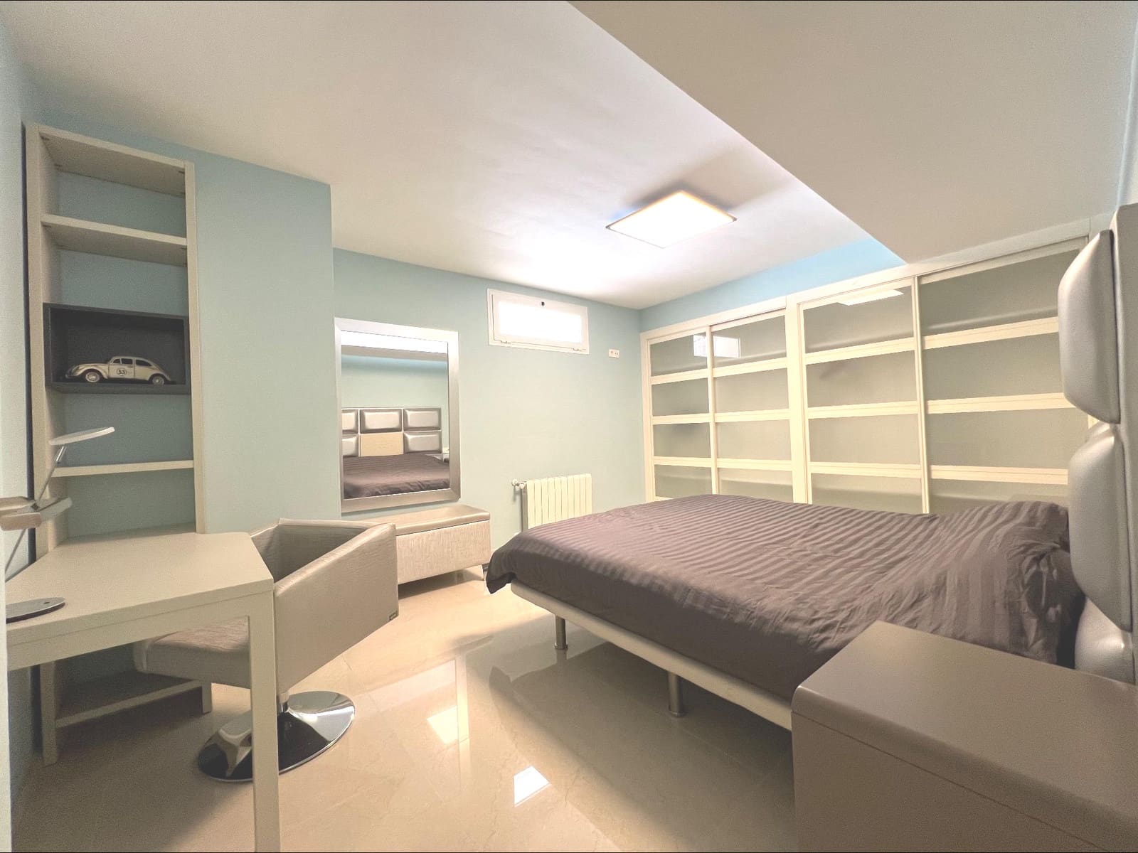 5 sovrum Villa till salu i Ciudad Quesada - 857 000 € (Ref: 9499292)