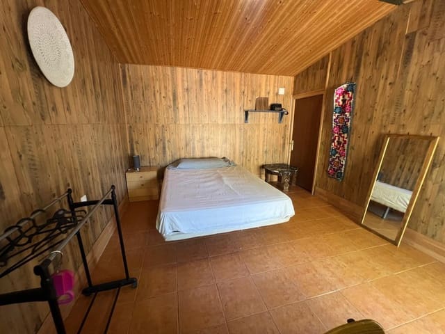 7 Zimmer Gewerbe zu verkaufen in Abanilla - 839.995 € (Ref: 9499293)