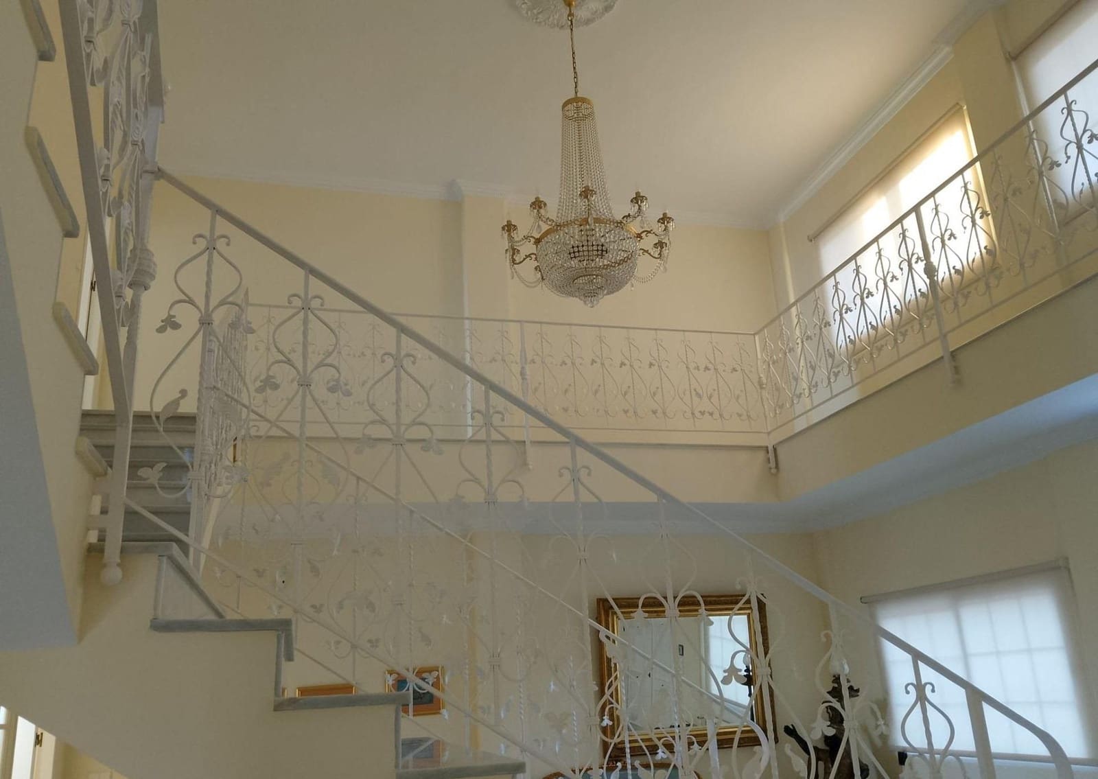 Chalet de 5 habitaciones en Bolnuevo en venta con piscina - 2.088.450 € (Ref: 9499294)