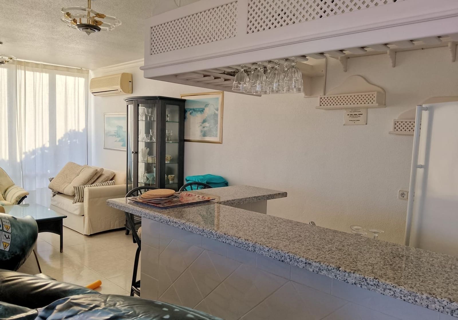 Chalet de 5 habitaciones en Bolnuevo en venta con piscina - 2.088.450 € (Ref: 9499294)