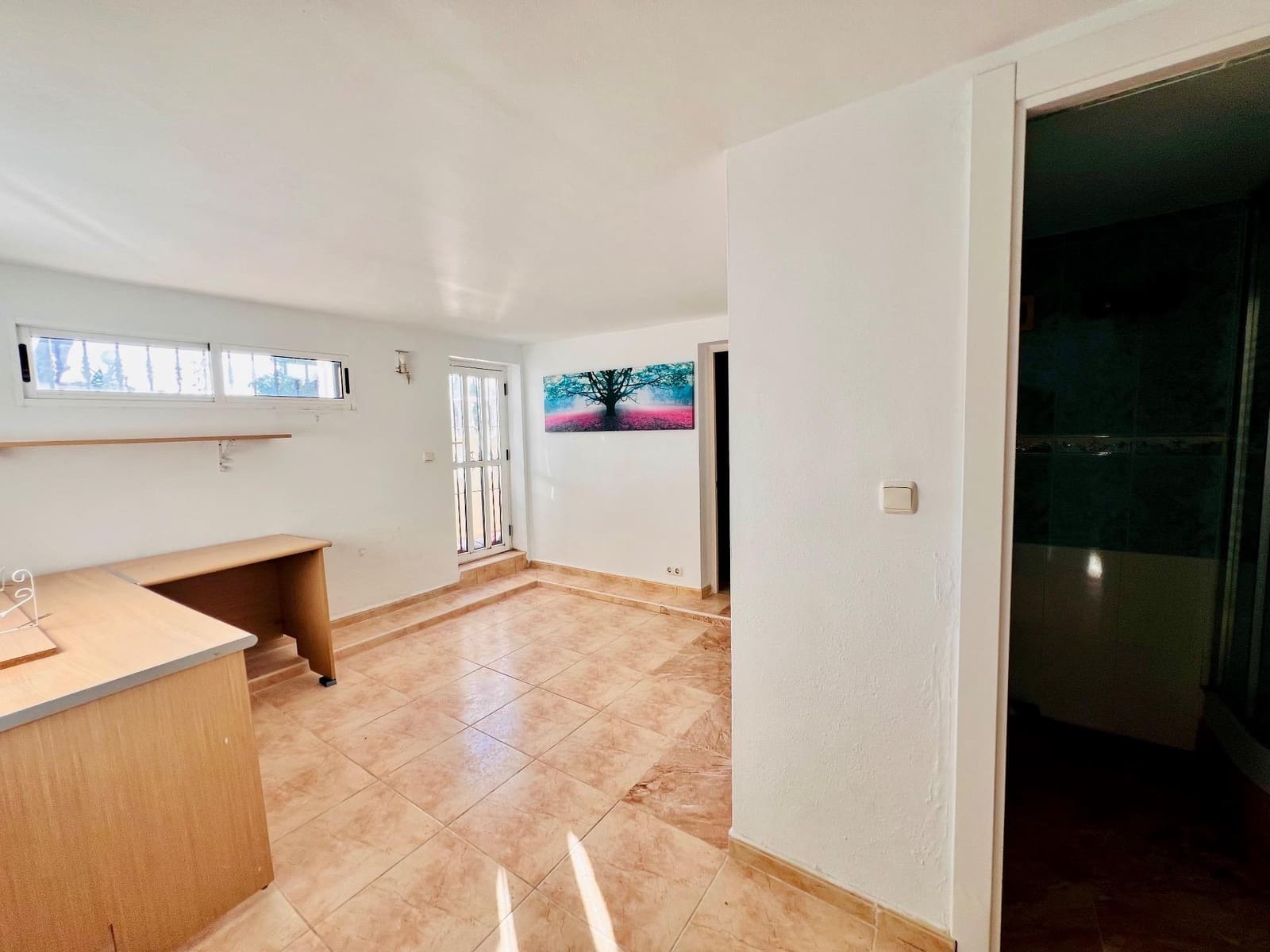 3 bedroom Villa for sale in Orihuela Costa with pool - € 639,900 (Ref: 9499297)