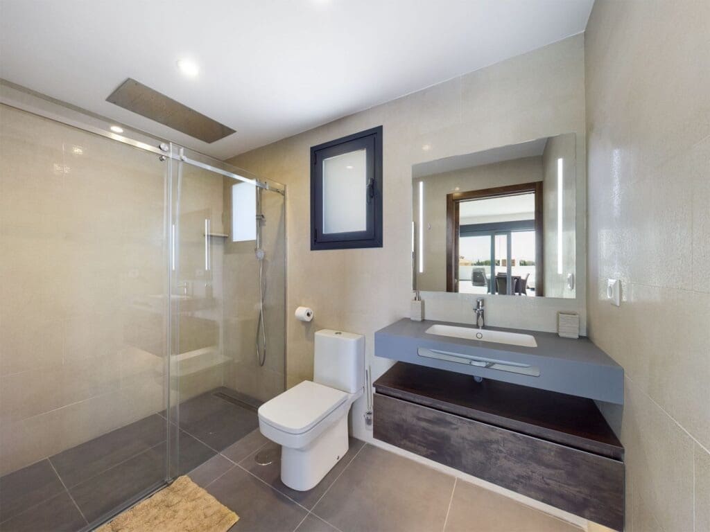 3 Zimmer Villa zu verkaufen in Los Alcazares - 750.000 € (Ref: 9499301)