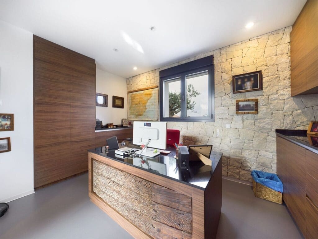 3 Zimmer Villa zu verkaufen in Los Alcazares - 750.000 € (Ref: 9499301)