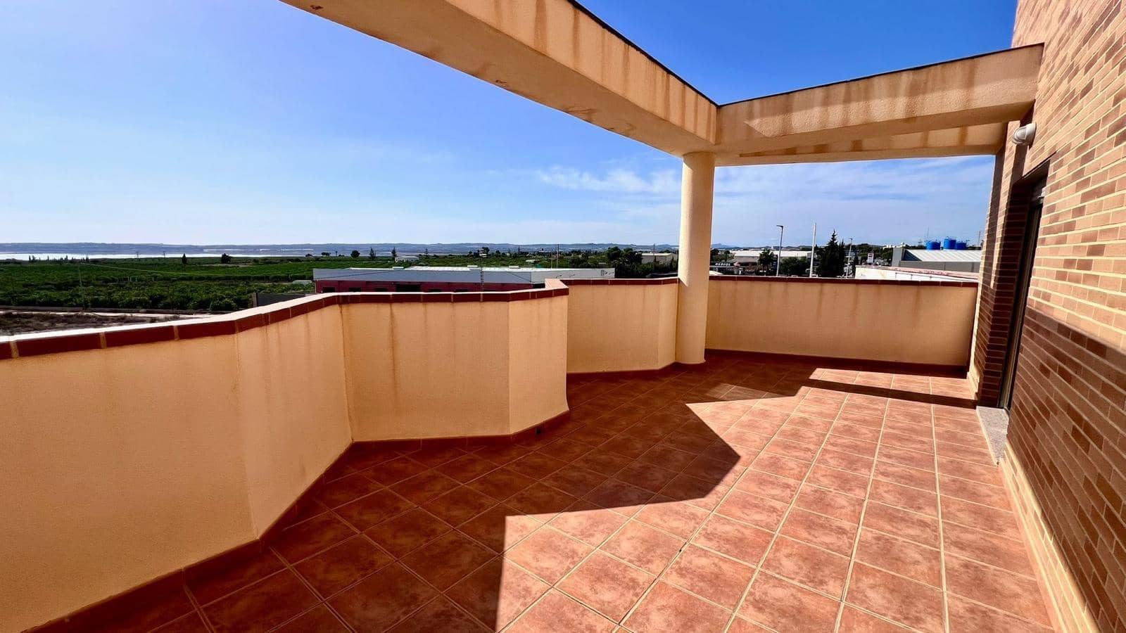 33 soveværelse Erhverv til salg i Los Montesinos - € 3.000.000 (Ref: 9499307)