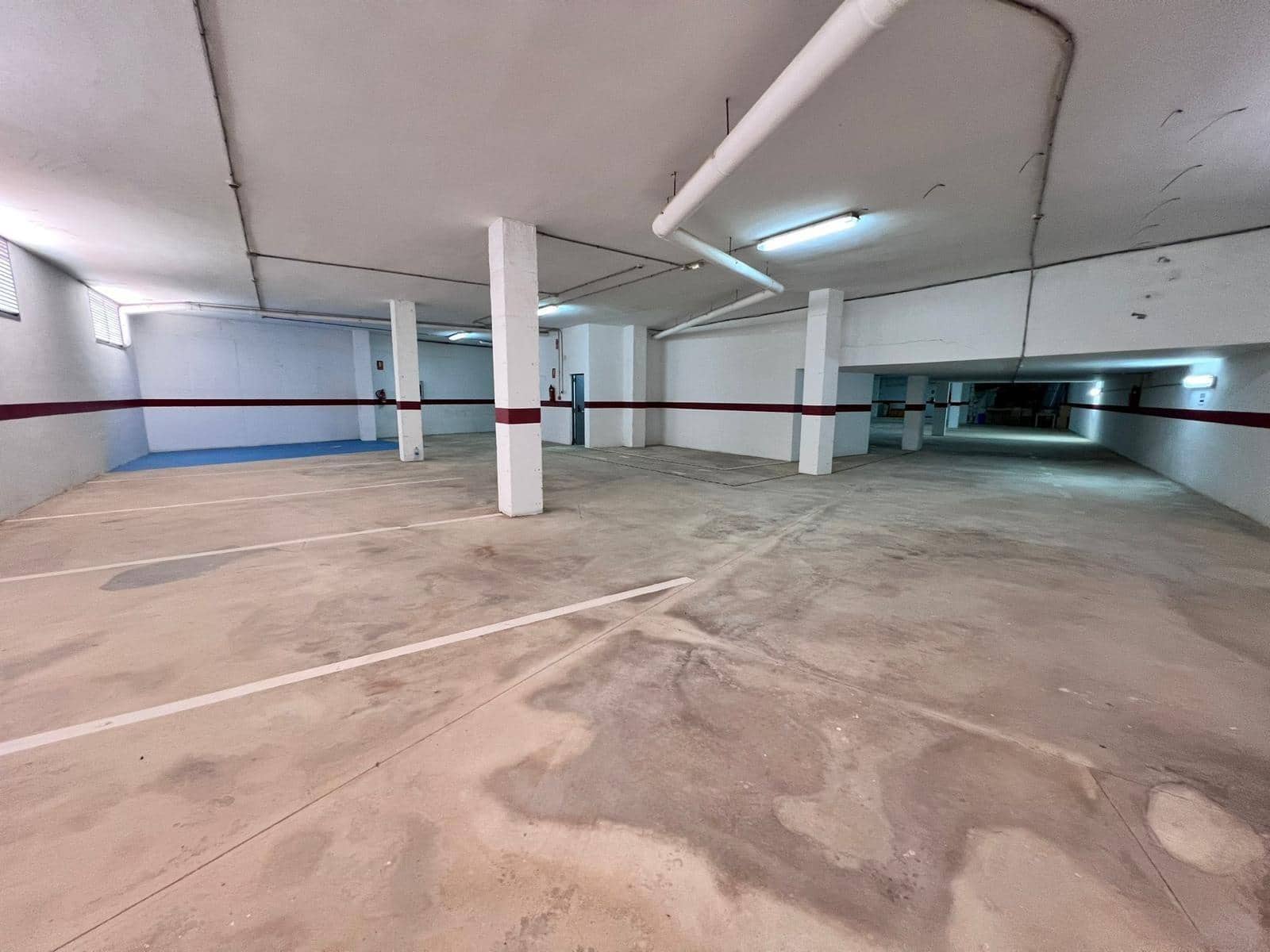 33 soveværelse Erhverv til salg i Los Montesinos - € 3.000.000 (Ref: 9499307)