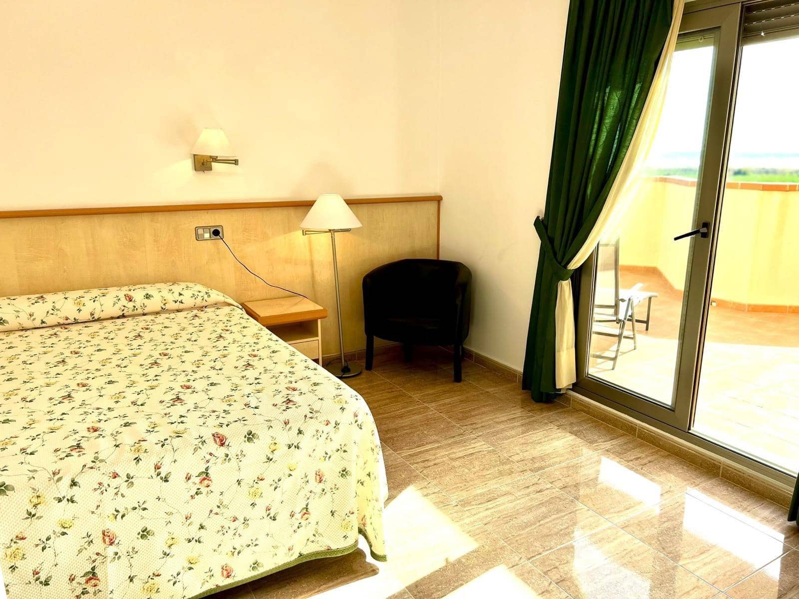 33 soveværelse Erhverv til salg i Los Montesinos - € 3.000.000 (Ref: 9499307)