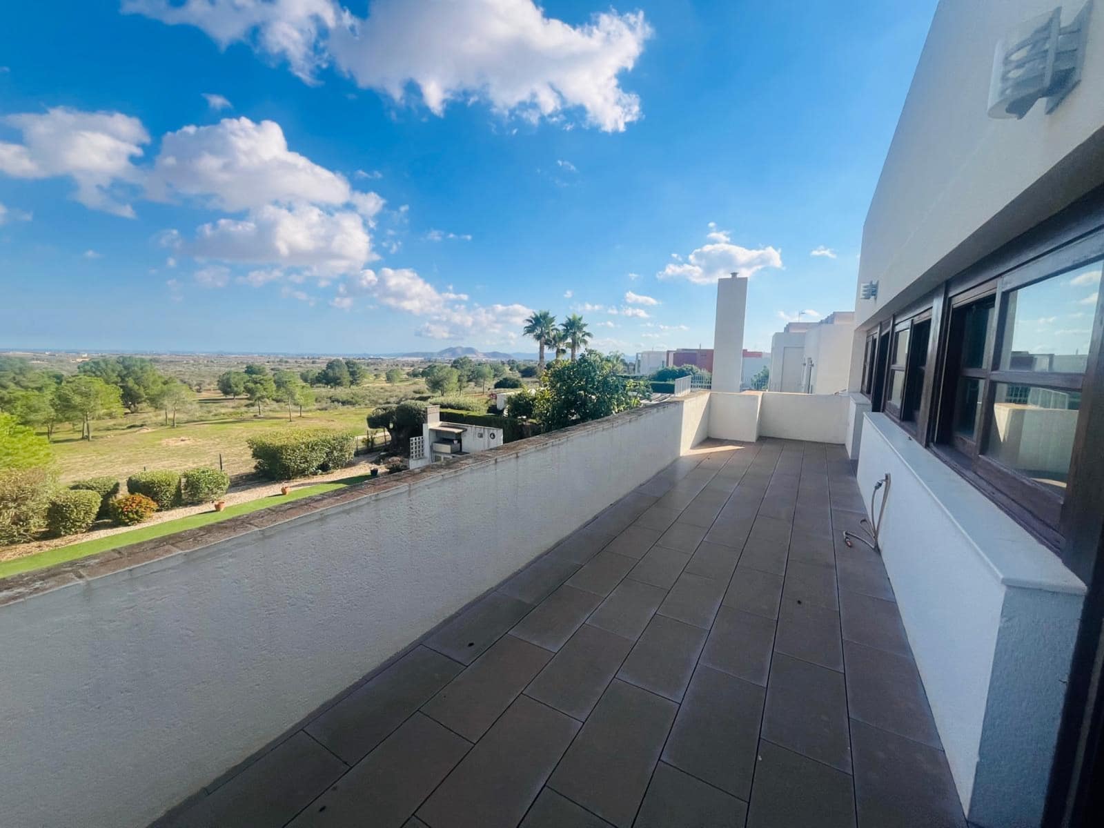 4 bedroom Villa for sale in Sucina with pool garage - € 995,000 (Ref: 9499309)