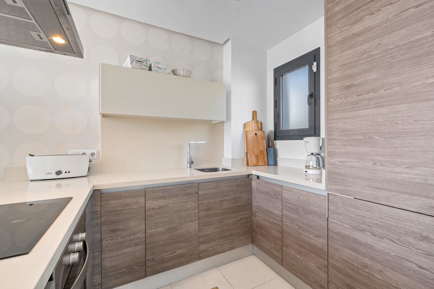 3 soveværelse Bungalow til salg i Torrevieja - € 569.000 (Ref: 9499314)