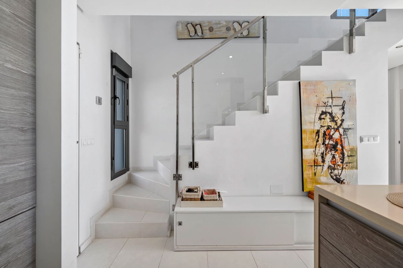 3 soveværelse Bungalow til salg i Torrevieja - € 569.000 (Ref: 9499314)