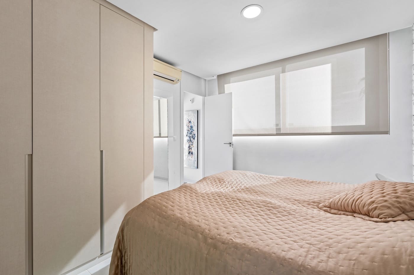 3 soveværelse Bungalow til salg i Torrevieja - € 569.000 (Ref: 9499314)