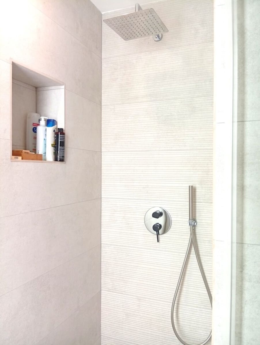 2 slaapkamer Villa te koop in Algorfa met garage - € 660.000 (Ref: 9499317)