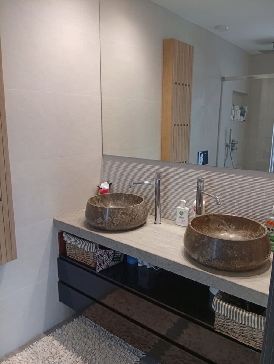 2 slaapkamer Villa te koop in Algorfa met garage - € 660.000 (Ref: 9499317)