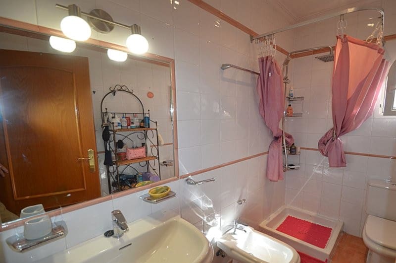 4 soverom Villa til salgs i Santiago de la Ribera med garasje - € 775 000 (Ref: 9499318)