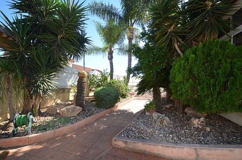 4 soverom Villa til salgs i Santiago de la Ribera med garasje - € 775 000 (Ref: 9499318)