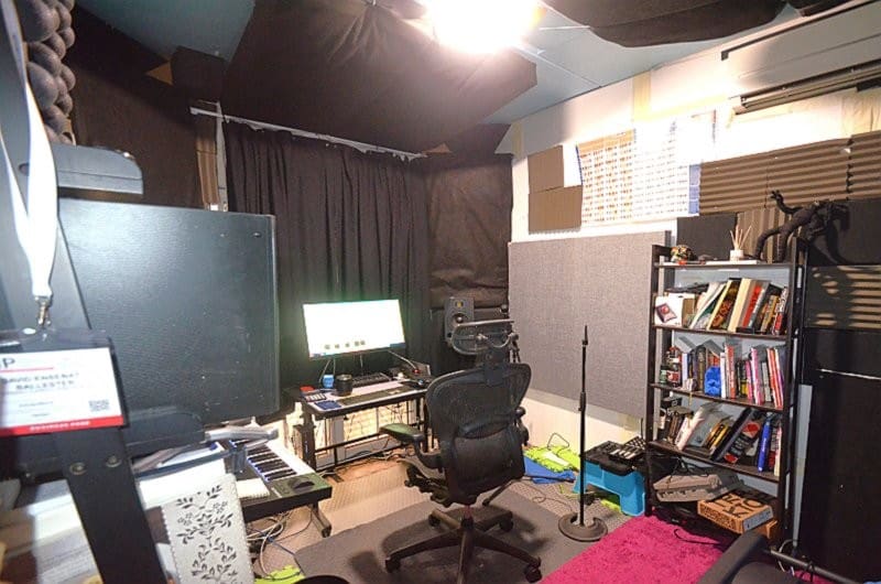 4 soverom Villa til salgs i Santiago de la Ribera med garasje - € 775 000 (Ref: 9499318)