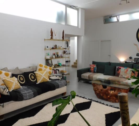 6 sypialnia Willa na sprzedaż w Miasto Alicante / Alacant z basenem garażem - 650 000 € (Ref: 9499320)