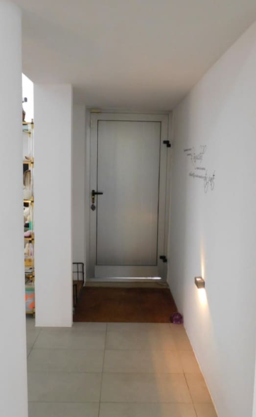 6 sypialnia Willa na sprzedaż w Miasto Alicante / Alacant z basenem garażem - 650 000 € (Ref: 9499320)