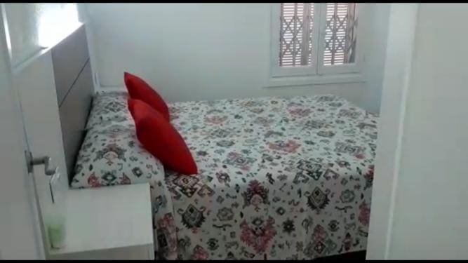 4 camera da letto Villa in vendita in Torrevieja con garage - 675.000 € (Rif: 9499325)