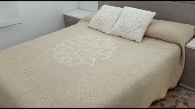 4 camera da letto Villa in vendita in Torrevieja con garage - 675.000 € (Rif: 9499325)