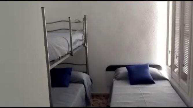 4 camera da letto Villa in vendita in Torrevieja con garage - 675.000 € (Rif: 9499325)