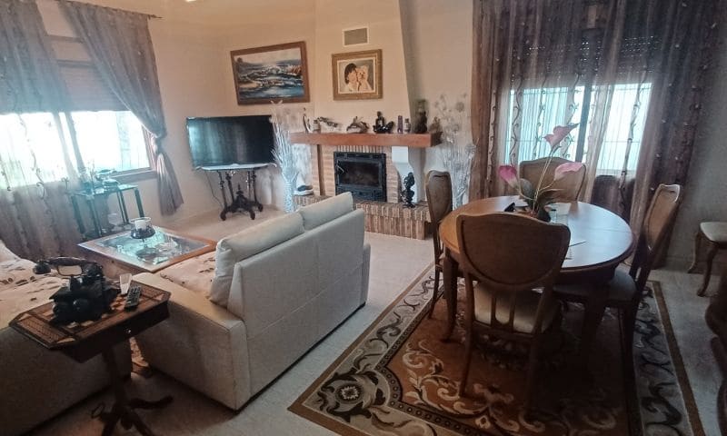 3 bedroom Villa for sale in Orihuela Costa with pool garage - € 950,000 (Ref: 9499326)