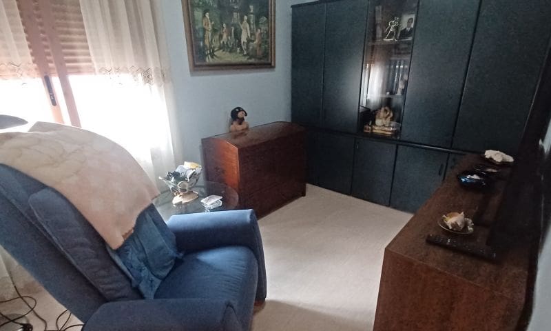 3 bedroom Villa for sale in Orihuela Costa with pool garage - € 950,000 (Ref: 9499326)