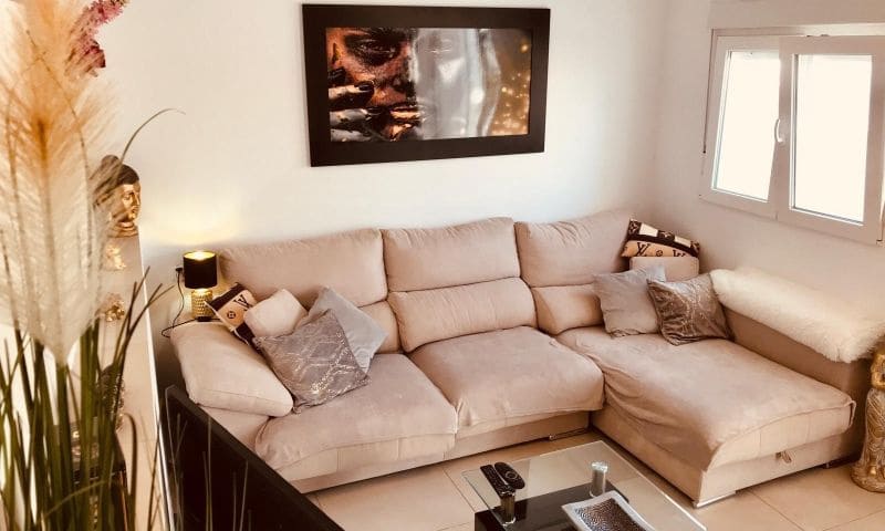 6 bedroom Villa for sale in Ciudad Quesada - € 685,000 (Ref: 9499328)