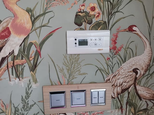 4 bedroom Villa for sale in Orihuela with pool garage - € 1,125,500 (Ref: 9499329)