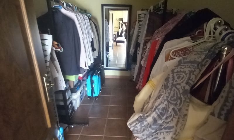 3 bedroom Finca/Country House for sale in San Javier with pool garage - € 650,000 (Ref: 9499330)