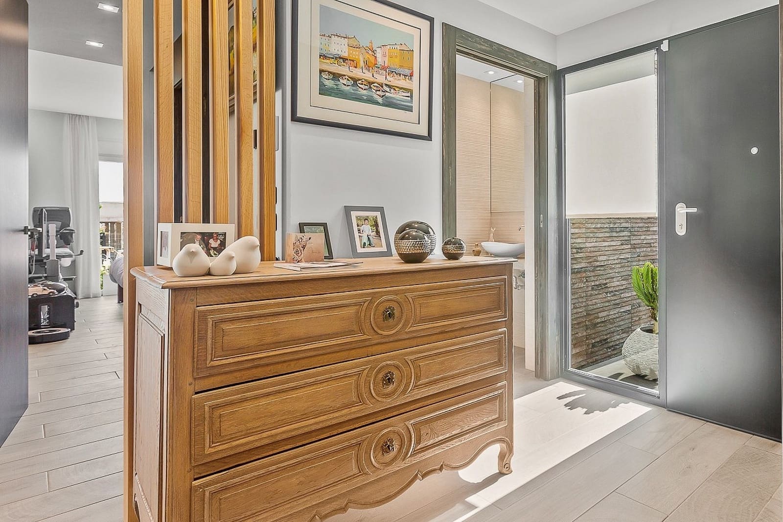 3 quarto Moradia para venda em Algorfa com piscina - 665 000 € (Ref: 9499331)