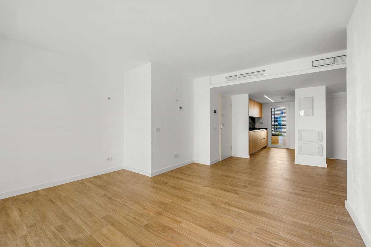 2 bedroom Apartment for sale in Punta Prima with garage - € 509,995 (Ref: 9499343)