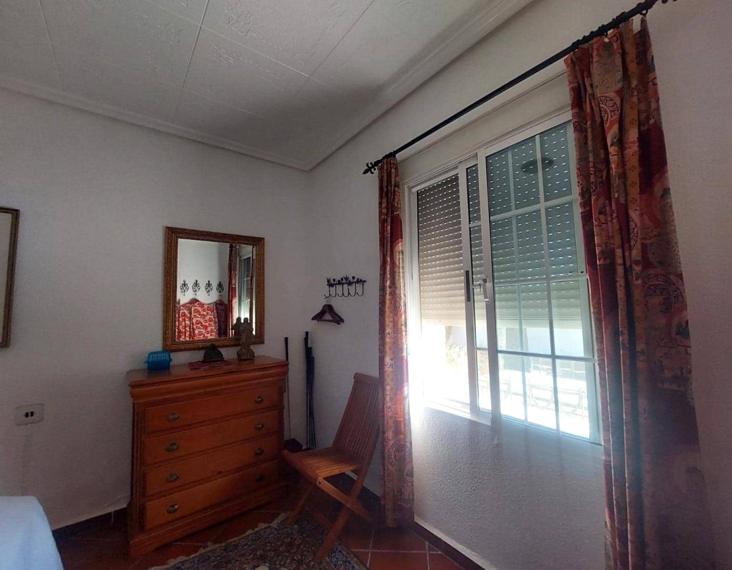 5 bedroom Finca/Country House for sale in La Marina with garage - € 570,000 (Ref: 9499347)