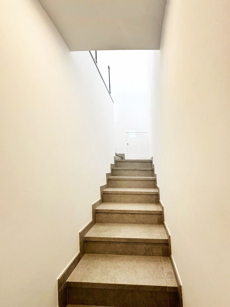 3 bedroom Villa for sale in Rojales with pool garage - € 620,000 (Ref: 9499349)