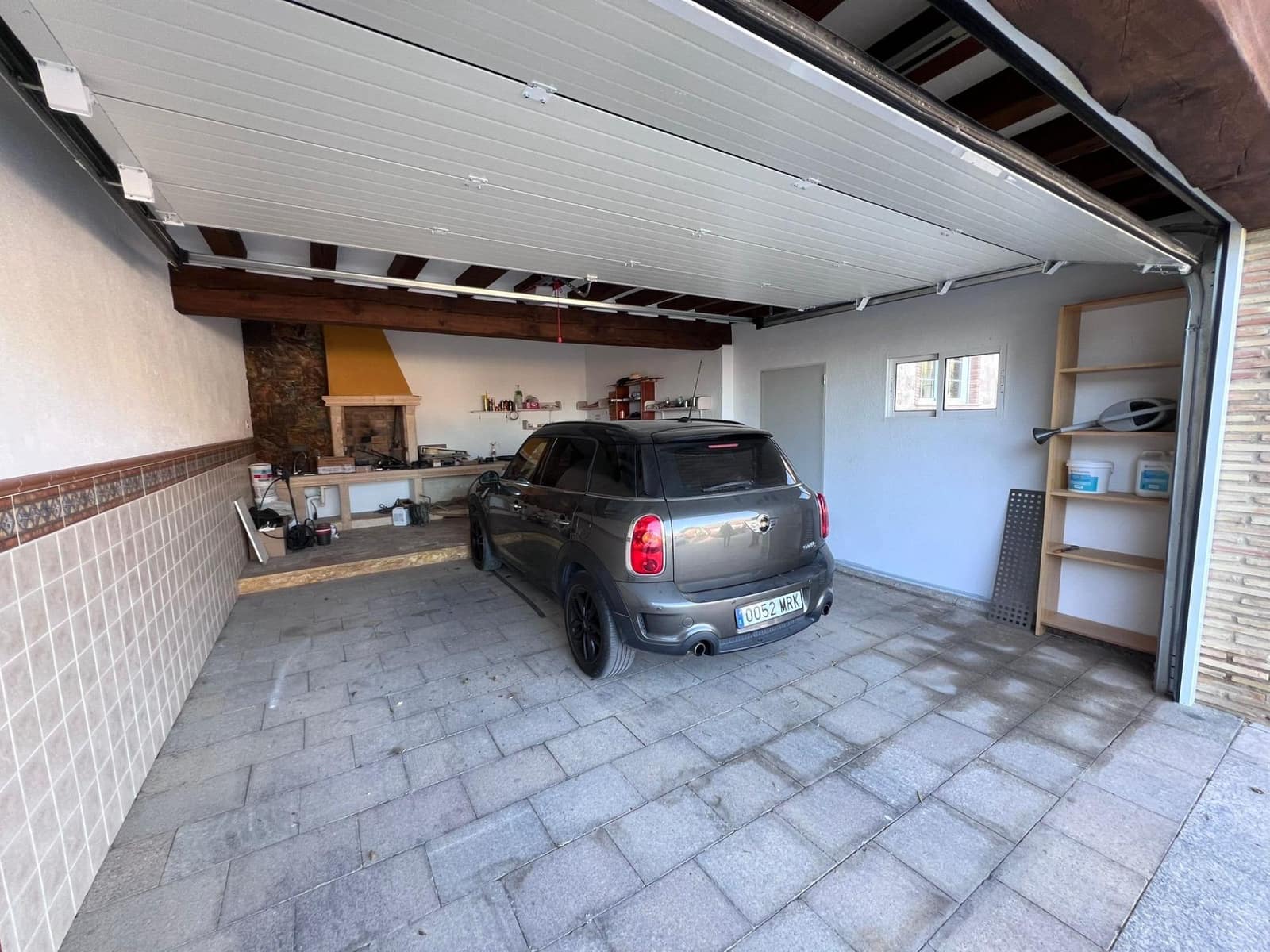 4 bedroom Villa for sale in Orihuela with pool - € 510,000 (Ref: 9499350)