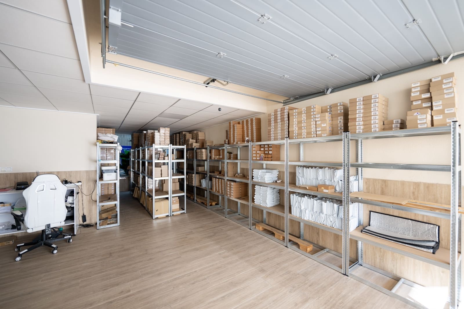 4 sypialnia Willa na sprzedaż w Orihuela Costa - 1 950 000 € (Ref: 9499354)