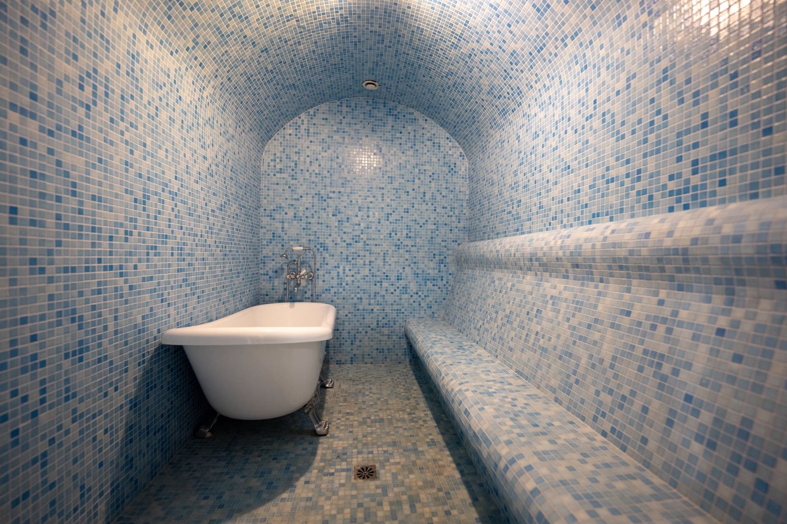 4 sypialnia Willa na sprzedaż w Orihuela Costa - 1 950 000 € (Ref: 9499354)