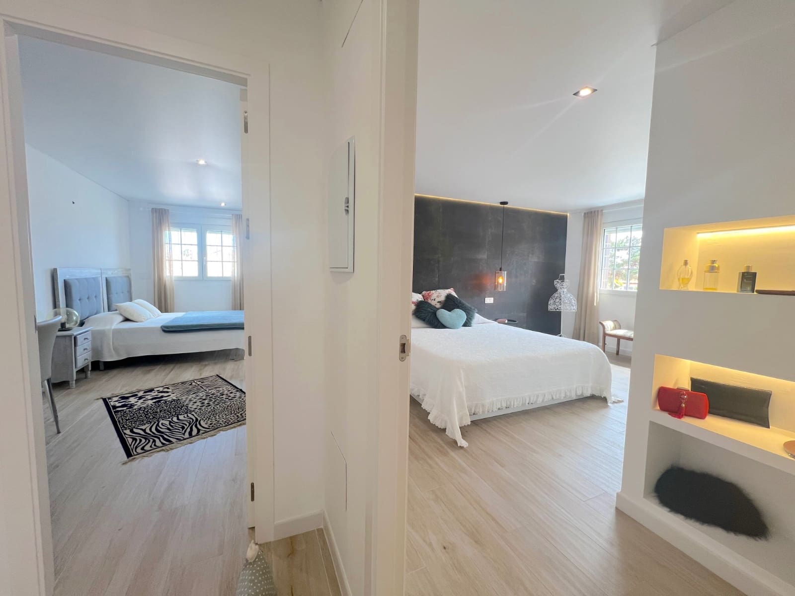 6 bedroom Villa for sale in San Javier - € 649,000 (Ref: 9499358)