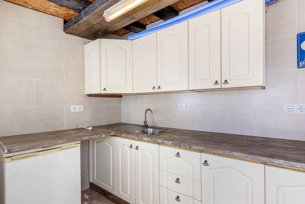 4 bedroom Villa for sale in Pinar de Campoverde - € 699,000 (Ref: 9499359)