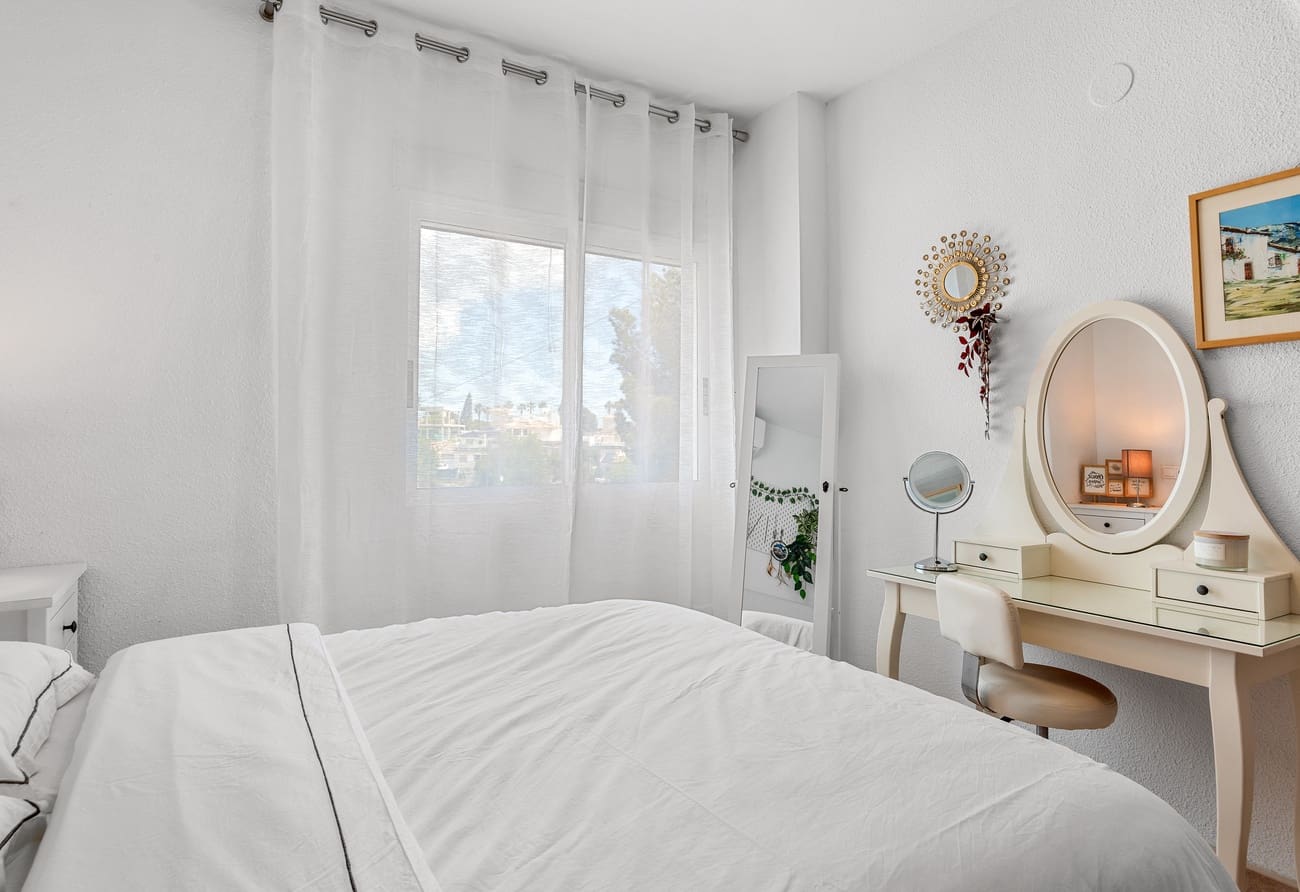 4 bedroom Villa for sale in Pinar de Campoverde - € 699,000 (Ref: 9499359)