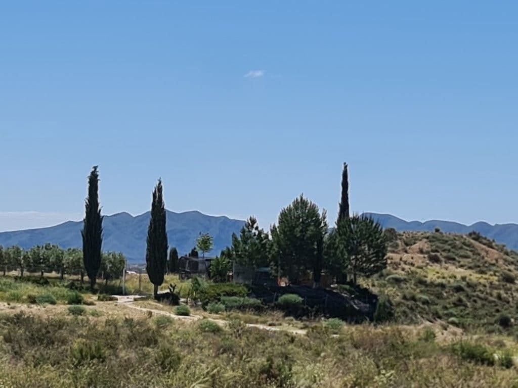 Chalet de 3 habitaciones en Murcia ciudad en venta con piscina garaje - 989.000 € (Ref: 9499366)