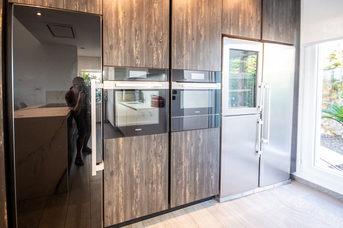 2 slaapkamer Villa te koop in Algorfa met zwembad - € 660.000 (Ref: 9499367)