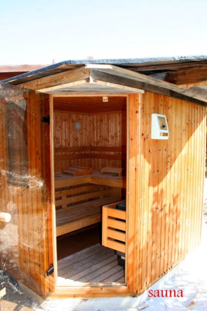 3 sovrum Finca/Hus på landet till salu i Gea y Truyols med garage - 590 000 € (Ref: 9499368)