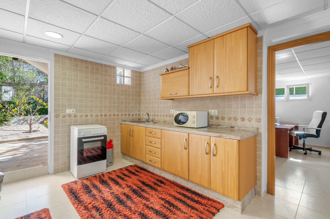 5 bedroom Villa for sale in Almoradi with pool garage - € 699,990 (Ref: 9499371)