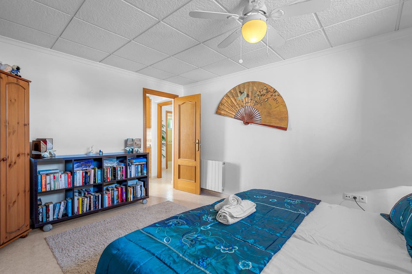 5 bedroom Villa for sale in Almoradi with pool garage - € 699,990 (Ref: 9499371)