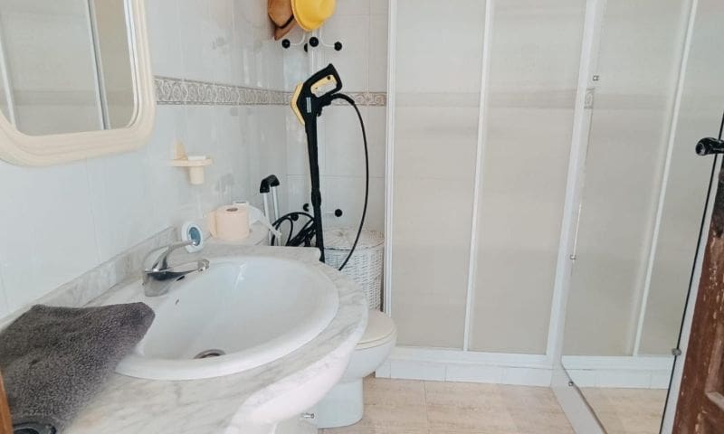 3 slaapkamer Villa te koop in Elche / Elx met zwembad - € 550.000 (Ref: 9499374)