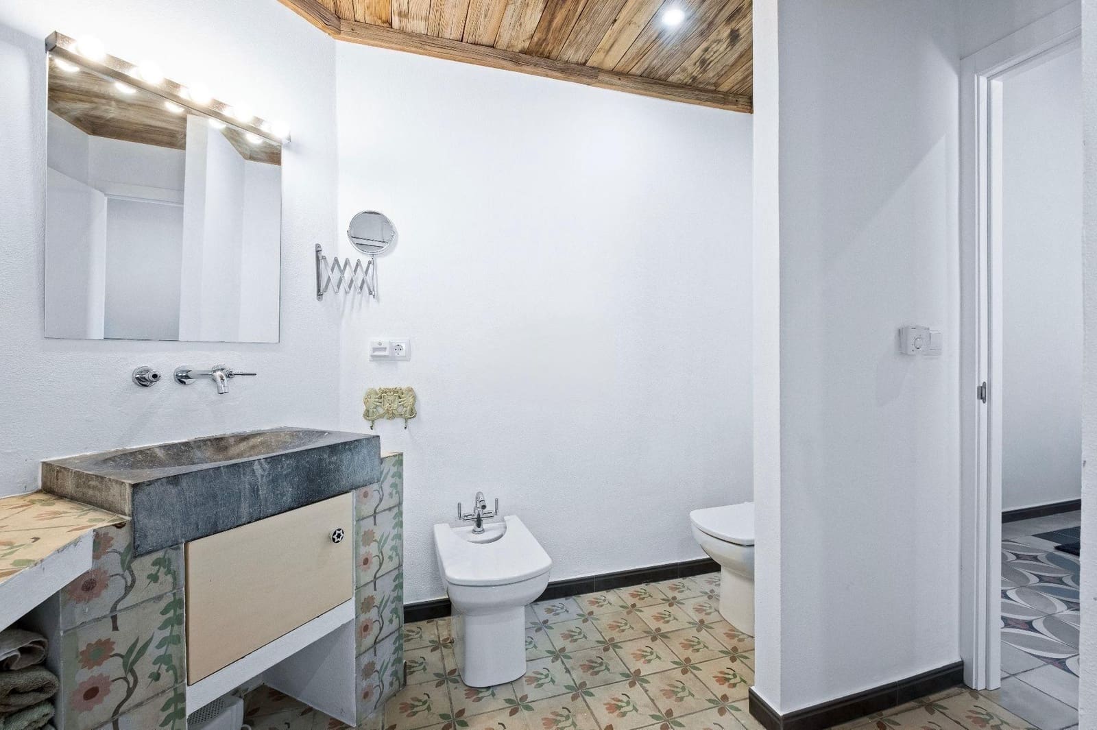 3 quarto Moradia para venda em Altea com piscina - 849 900 € (Ref: 9499375)