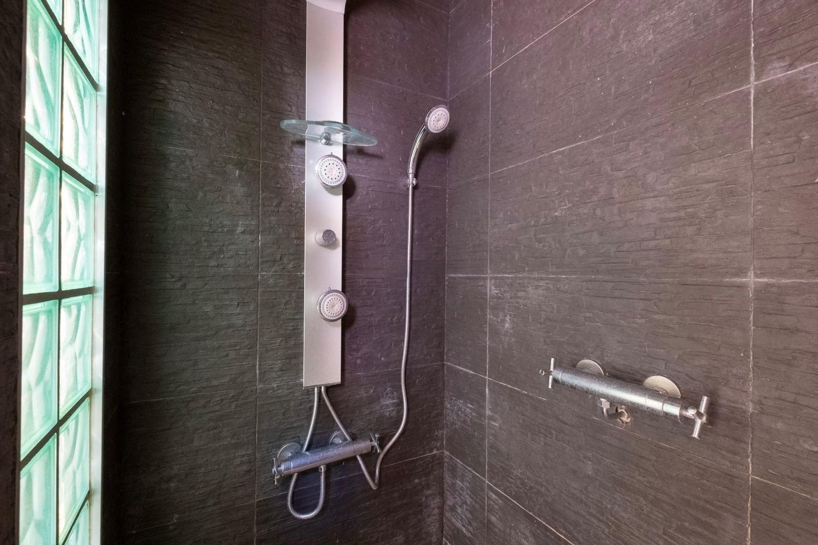 3 quarto Moradia para venda em Altea com piscina - 849 900 € (Ref: 9499375)