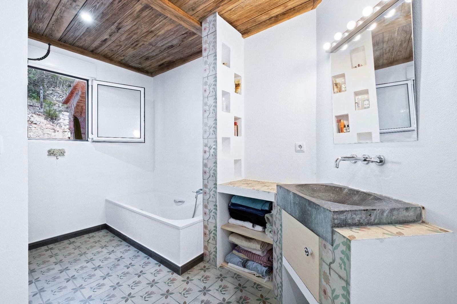 3 quarto Moradia para venda em Altea com piscina - 849 900 € (Ref: 9499375)