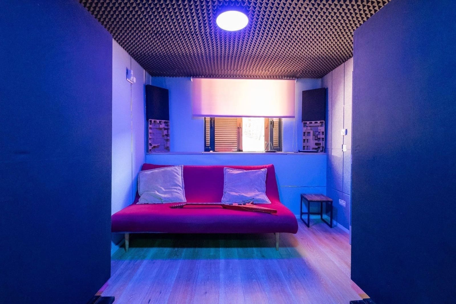 3 quarto Moradia para venda em Altea com piscina - 849 900 € (Ref: 9499375)