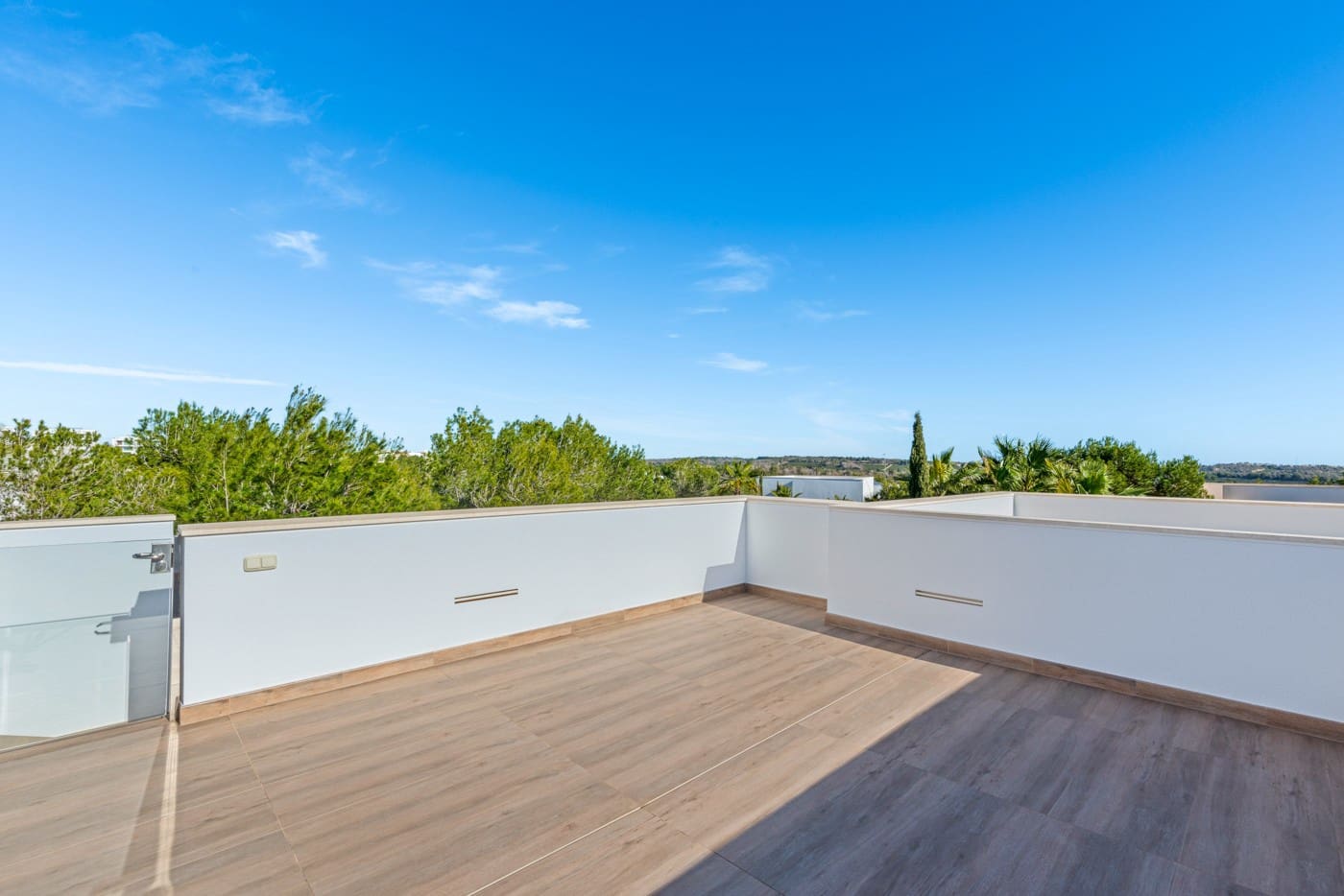4 bedroom Villa for sale in Las Colinas Golf - € 829,000 (Ref: 9499380)